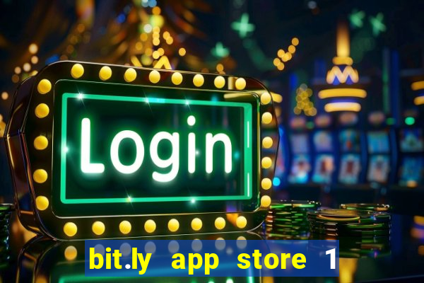 bit.ly app store 1 apk mega